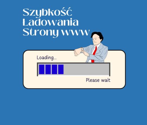 Jak poprawiłem szybkość ładowania swojej strony internetowej opartej na WordPress – moje doświadczenia