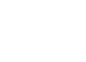 LOGO - Sebastian Bogdański | Trener Biznesu | Przedsiębiorąca | Człowiek